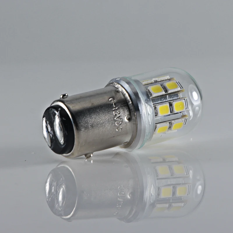 6-12V led car lights 5