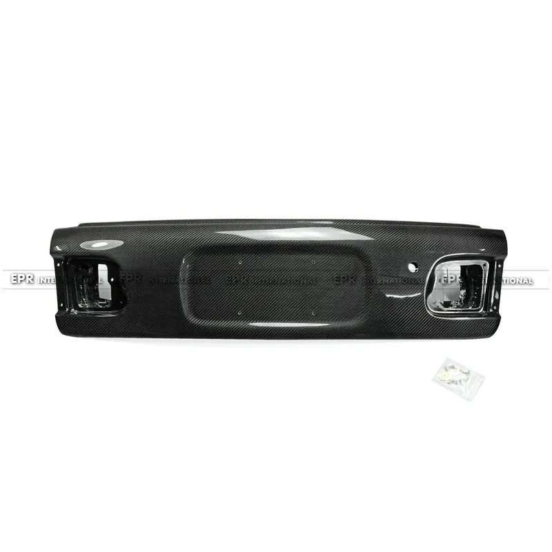 92-95 EG Civic Hatch trunk(1)_1