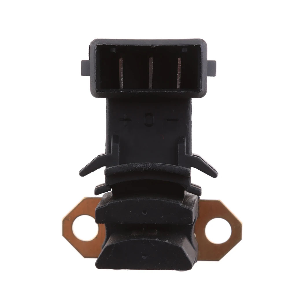 

Ignition Pulse Sensor Assembly Replaces 0269053592 1230329062 Fit for VW,Audi,Seat,Skoda