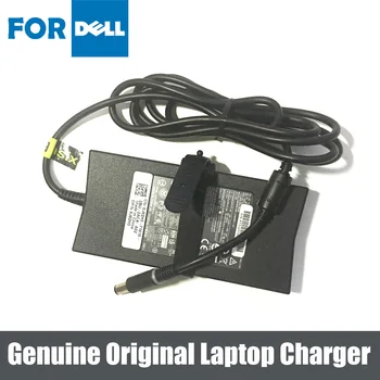 

Genuine Original 90W NEW AC Adapter BATTERY CHARGER for Dell Studio 1537 1555 1557 PP39L