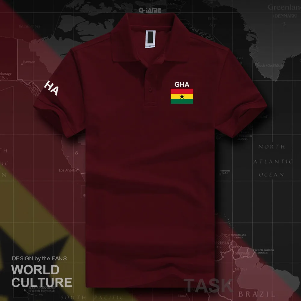 HNat_Ghana01_O01maroon