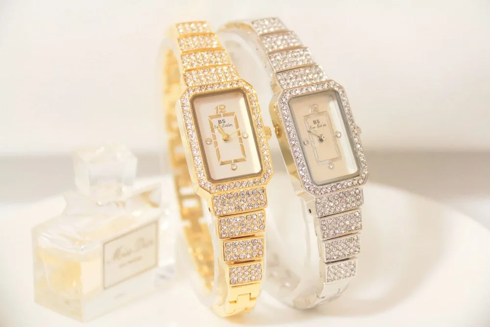 women watches 1