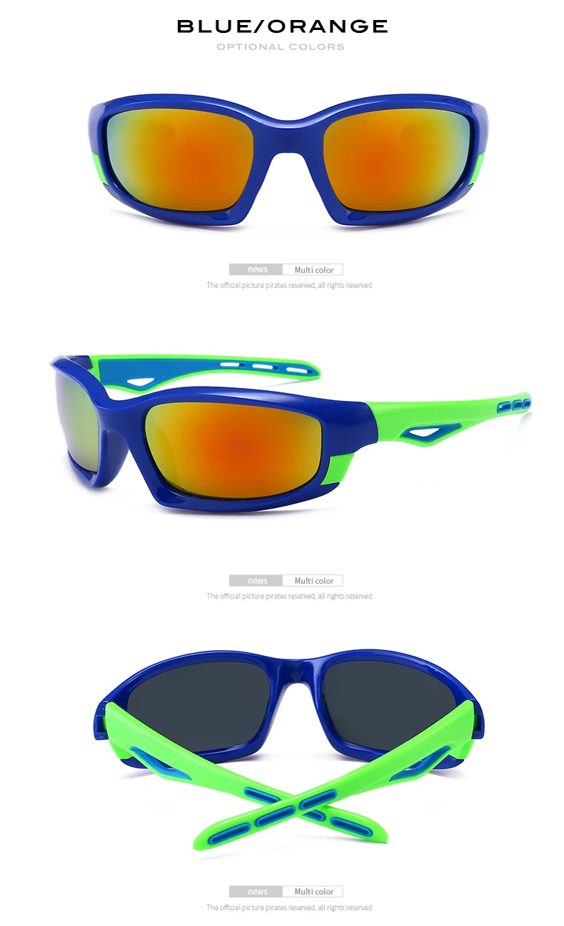 Мужские и женские велосипедные очки для езды на велосипеде MTB, спортивные солнцезащитные очки для велоезды, велосипедные очки уличные солнечные очки