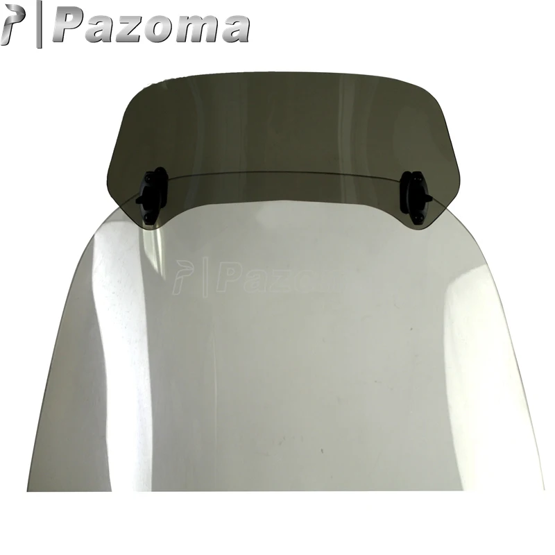 ww-412-sk(3)04