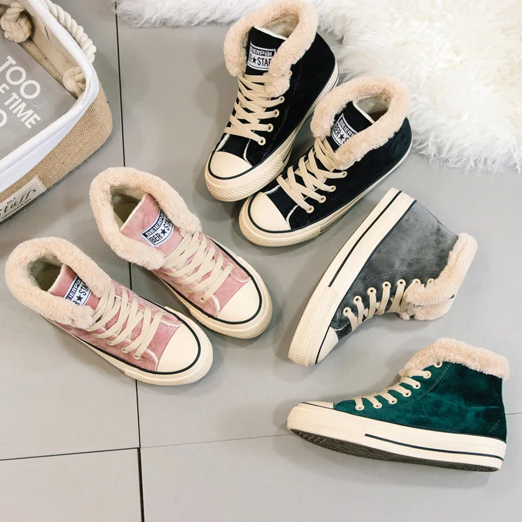 6157822801_1611860843