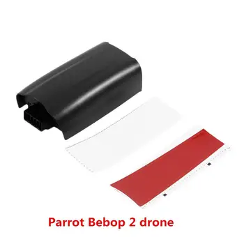 

LeadingStar 3100mAh 11.1V Lipo Battery for Parrot Bebop 2 Drone Battery Upgraded RC Quadcopter Parts
