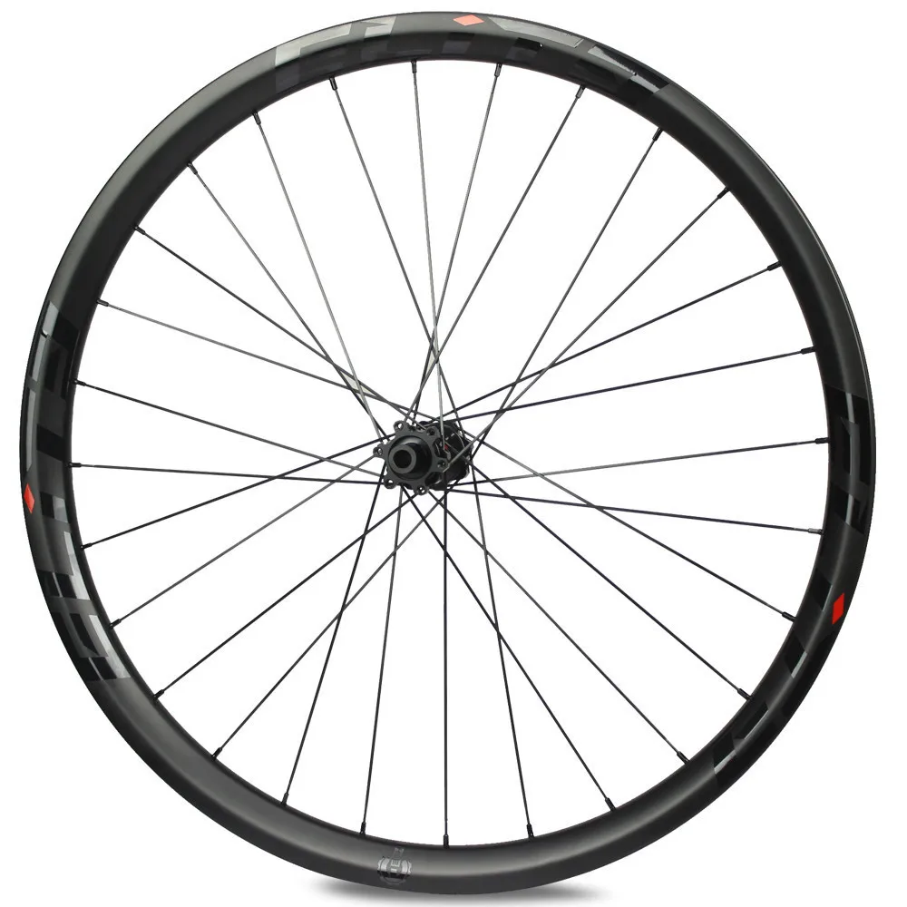 Clearance ELITE 29er Mountain Bike Wheels 40mm Wider Better Stiffness For MTB All Mountain/Downhill AM/DH/Enduro With DT350S MTB Hub 1