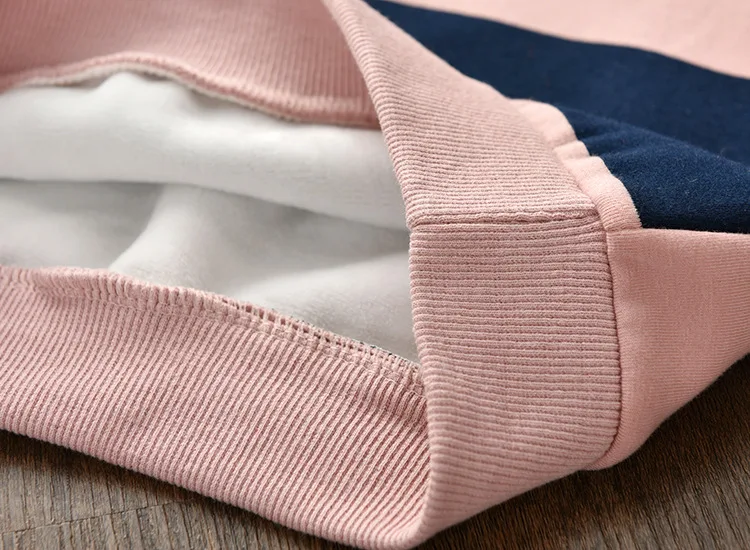 5912632851_683859657