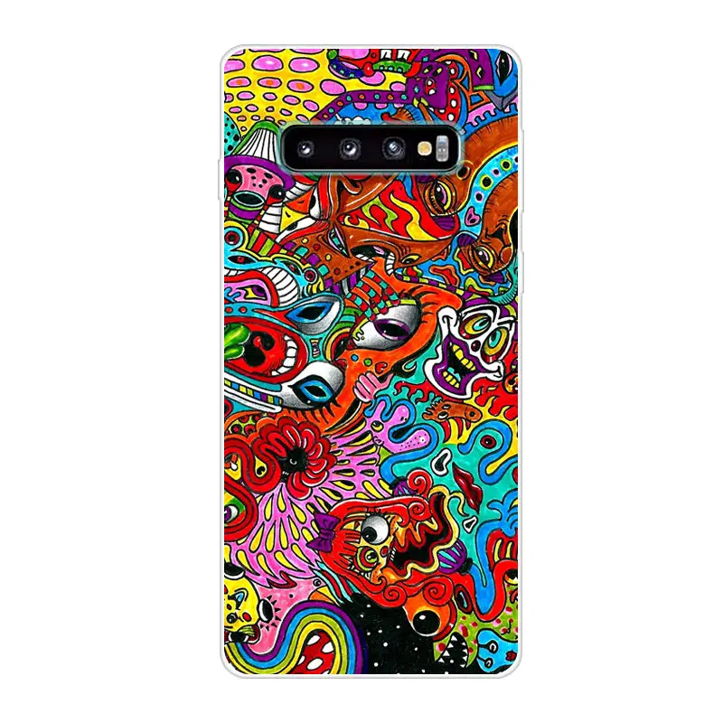 Samsung Galaxy S10 (3)