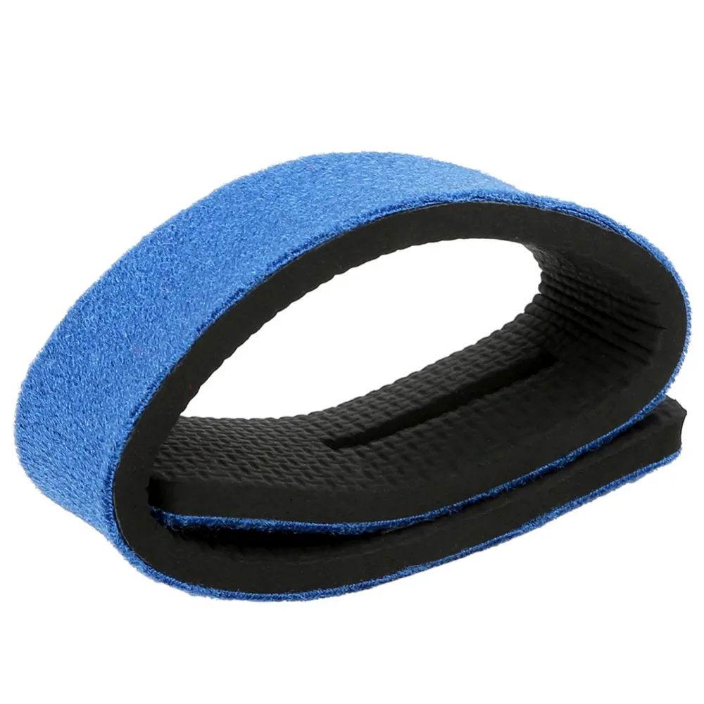 TJ04700-03-9
