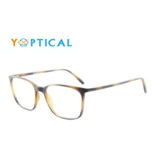 YOptical Для женщин oculos-де-грау Винтаж Очки Рамки S Для мужчин TR90 оптический зрелище Рамки рецепта чудо