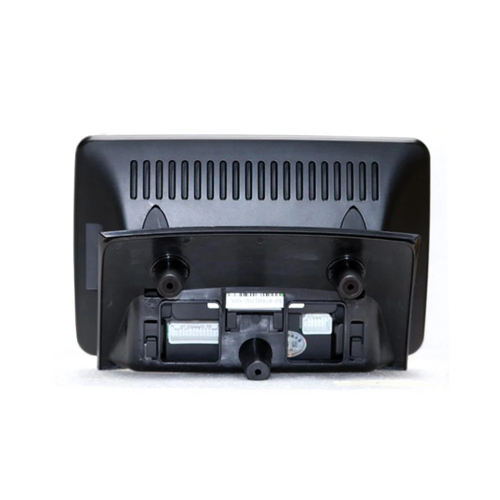 Sale Koason Android 8.1 vehicle Audio Multimedia Player For Mercedes Benz ML GL W166 2012-2015 Head Unit Monitor Car GPS Navigation 5 Sale Koason Android 8.1 vehicle Audio Multimedia Player For Mercedes Benz ML GL W166 2012-2015 Head Unit Monitor Car GPS Navigation 5