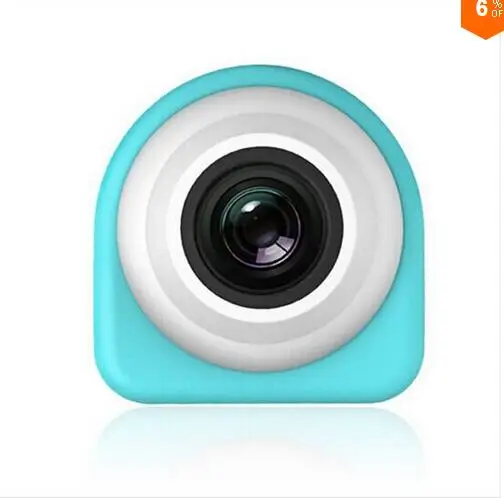 Popular Yamaha Gopro-Buy Cheap Yamaha Gopro lots from