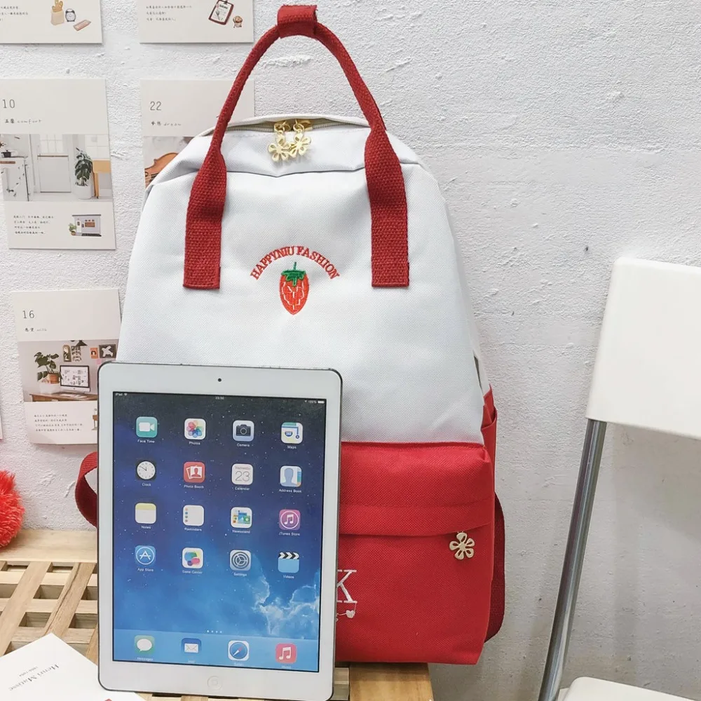 QQQ90530086RD_0656416013664307025