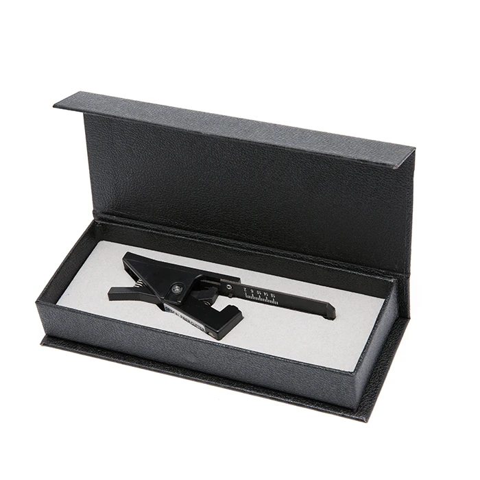 Ftth-Fiber-optic-optical-tool-Mechanical-Continuous-Special-Fiber-Cleaver-Mechanical-fiber-cutter-Mechanical-fiber-cutting (2)
