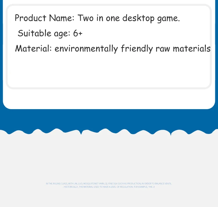 8977471728_2010889062