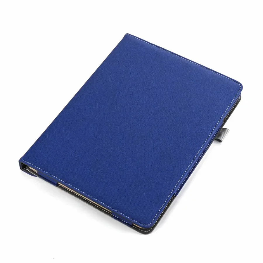 PC3276 (27)