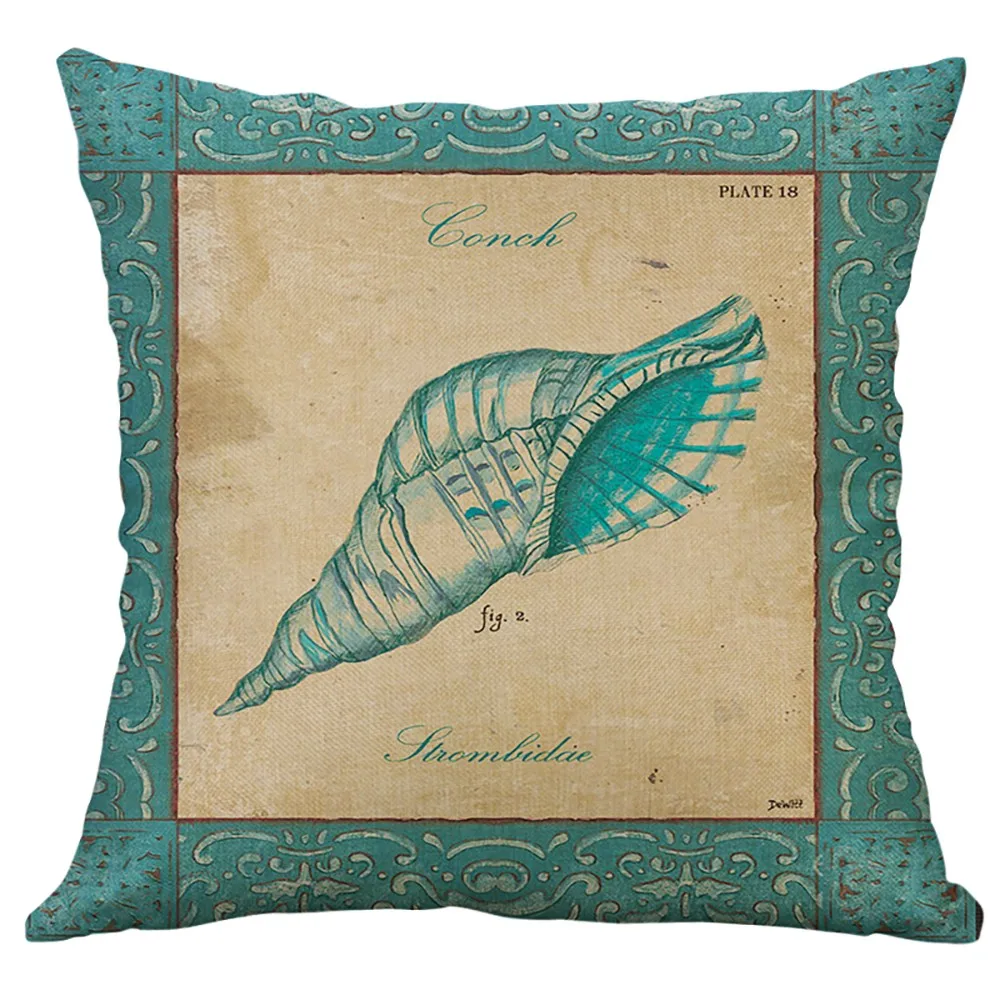 2 - WLL81227022_20181227021925164