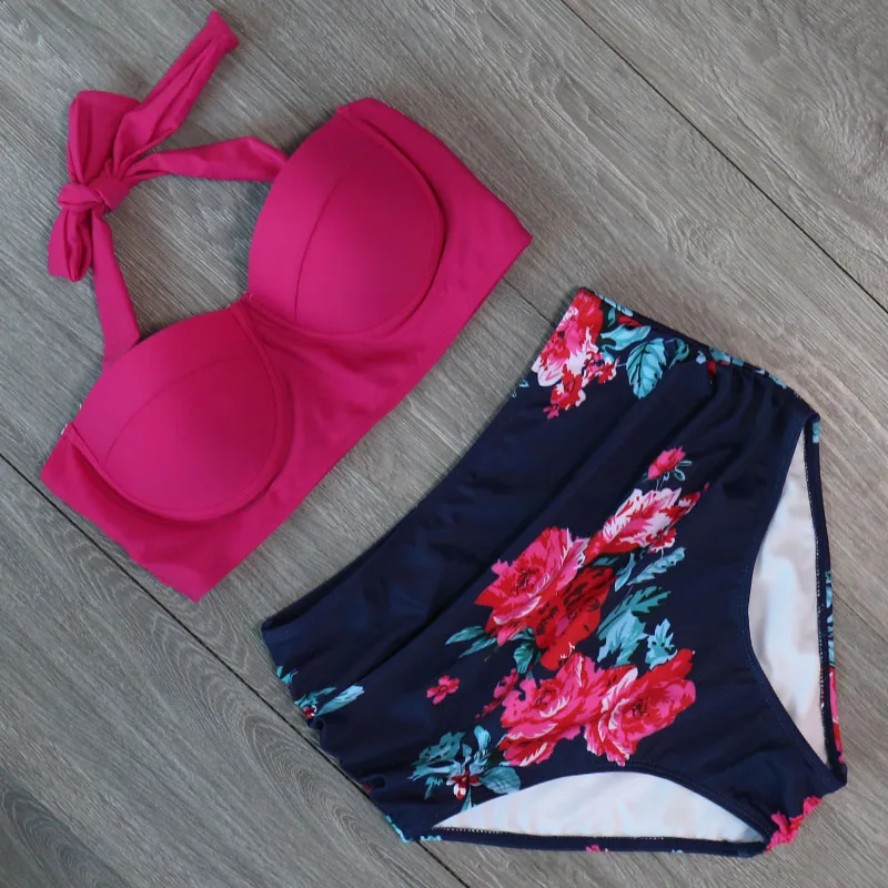 HTB1urqkbyDxK1RjSsphq6zHrpXak