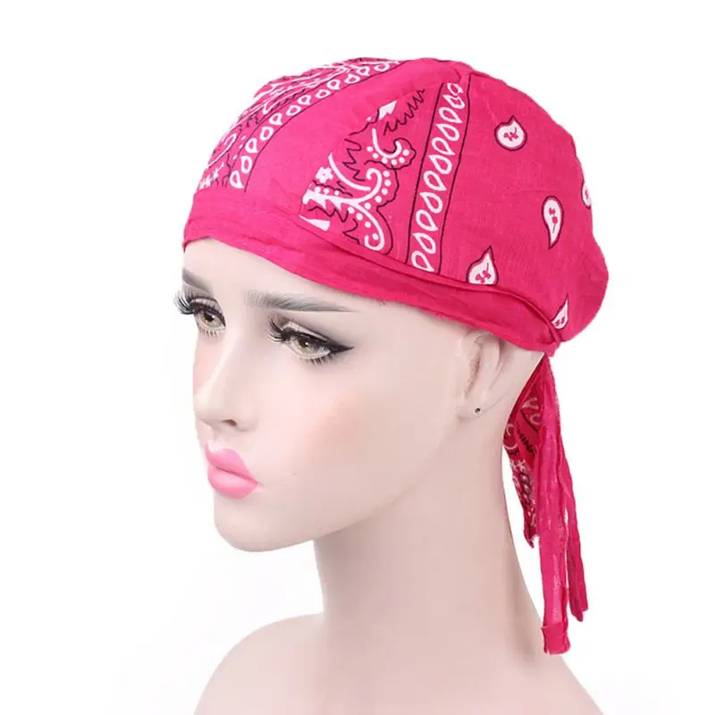 

Quick Dry Cycling Caps Hat Outdoor Sport Cycling Caps Running Riding Bandana Headscarf Ciclismo Hat Headband