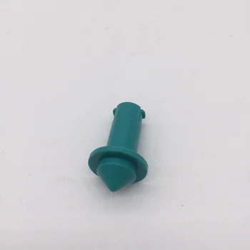 

Replacement Ribbon Holder for Zebra GK420t GX420t GX430t Thermal Transfer Printers