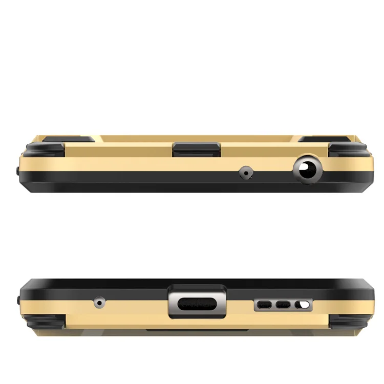 LG-G5-G6-G4-K10-G3-X-POWER-V10-V20-case-cover-cases-covers-shockproof-armor-kickstand-holder-gold-silver-red-bluw-gray-navy-original-offical-cheapest-free-shipping- (15)