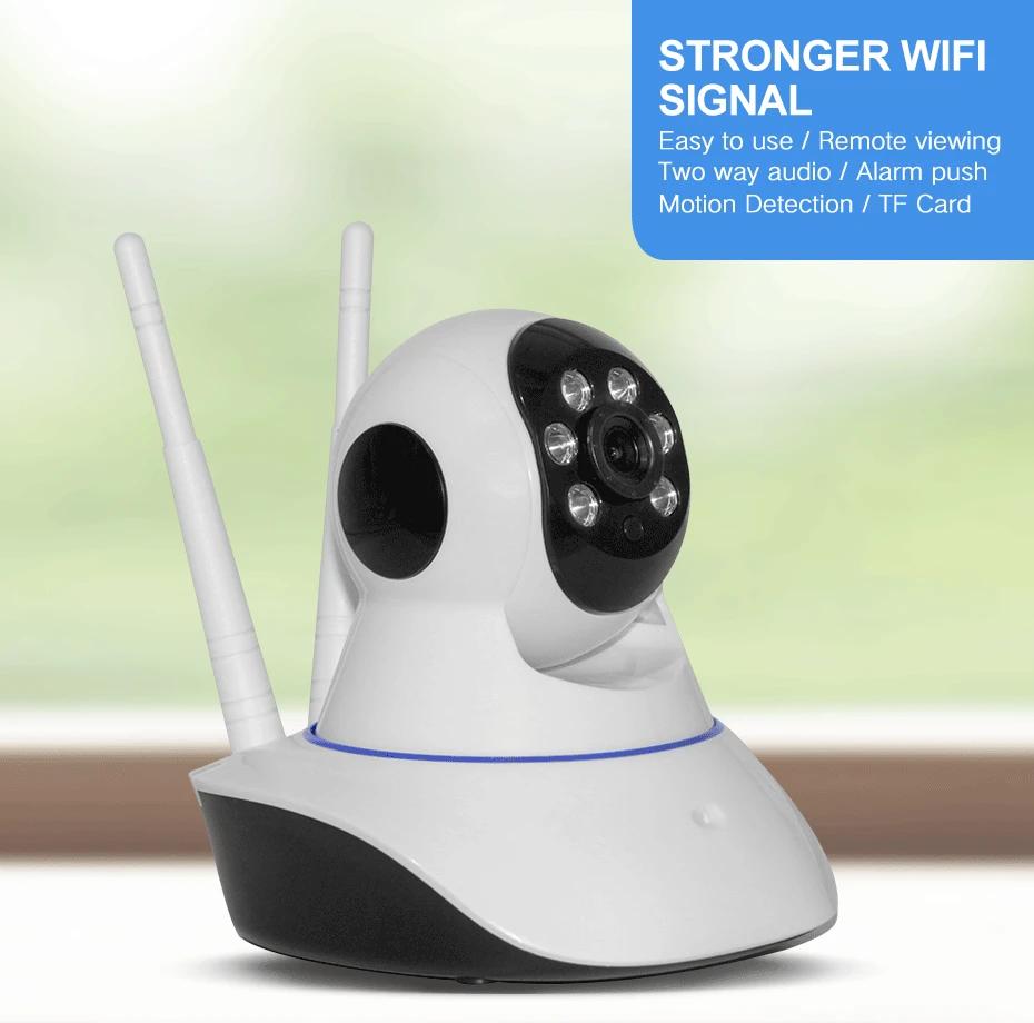 CCTV camera wifi (1)