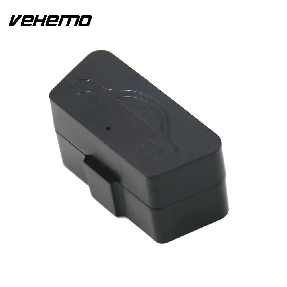 Vehemo OBD АВТОМАТИЧЕСКИЙ автоматический оконный доводчик автомобильный оконный доводчик пульт дистанционного управления доводчик окон автомобиля стеклянная дверь автомобиля