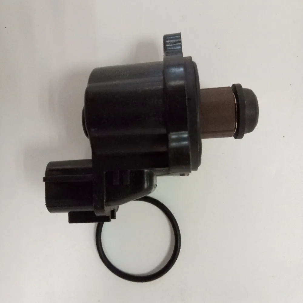 Buy Idle Air Control Valve for Mitsubishi Eclipse