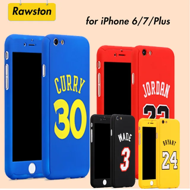 coque iphone 7 360 degres jordan coque iphone 7 360 degres jordan