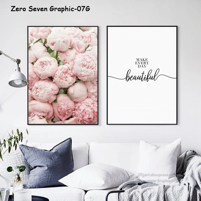 TB24LV_lmBYBeNjy0FeXXbnmFXa_!!782848846