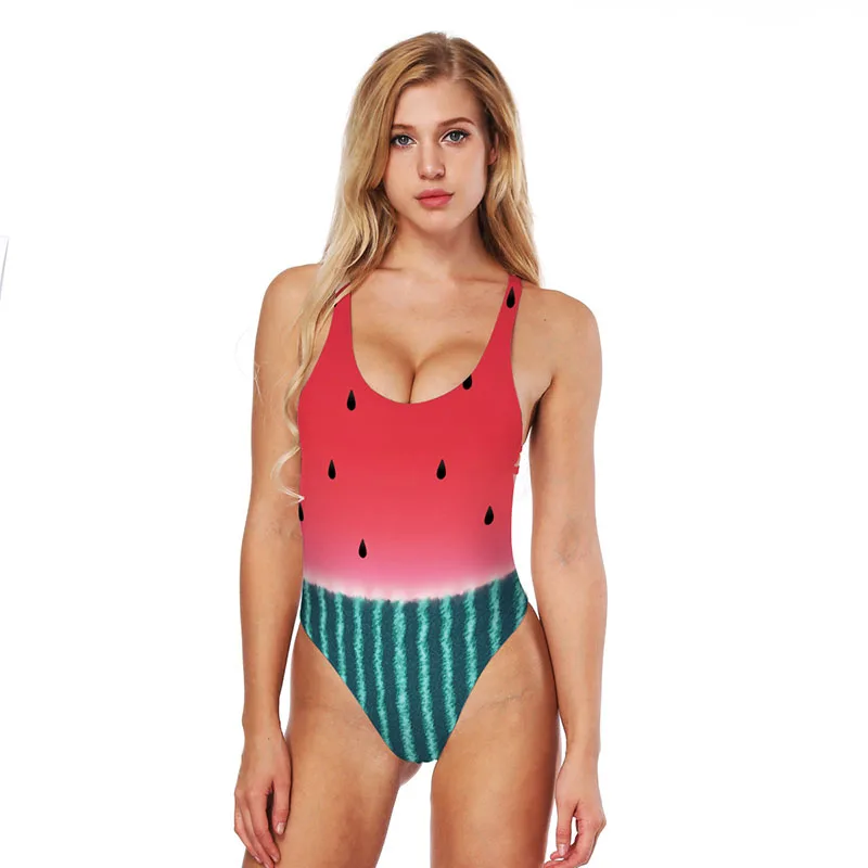 super tight swimsuit