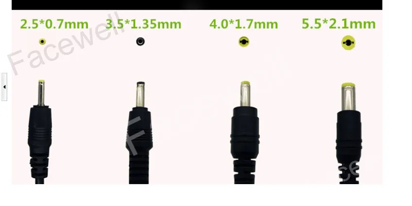 12V 5A fast smart charger Lifepo4 12 volt charger 5a 14.6v DC output for 4s 12.8v lifepo4 battery 10Ah 20ah 15ah power pack kit (5)