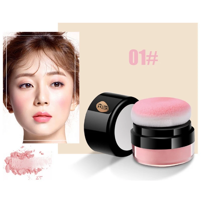NP0783 (9)