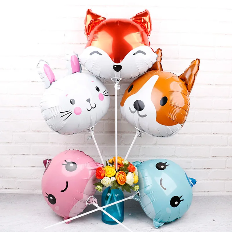 30cm Latex Balloon Stick White Balloons Holder Sticks with Cup Wedding  Festival Supplies Birthday Party Air Balls Accessories 8z - AliExpress