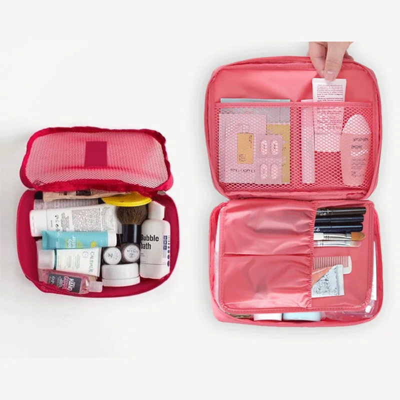 Luxury toiletry bags for women paul smith
