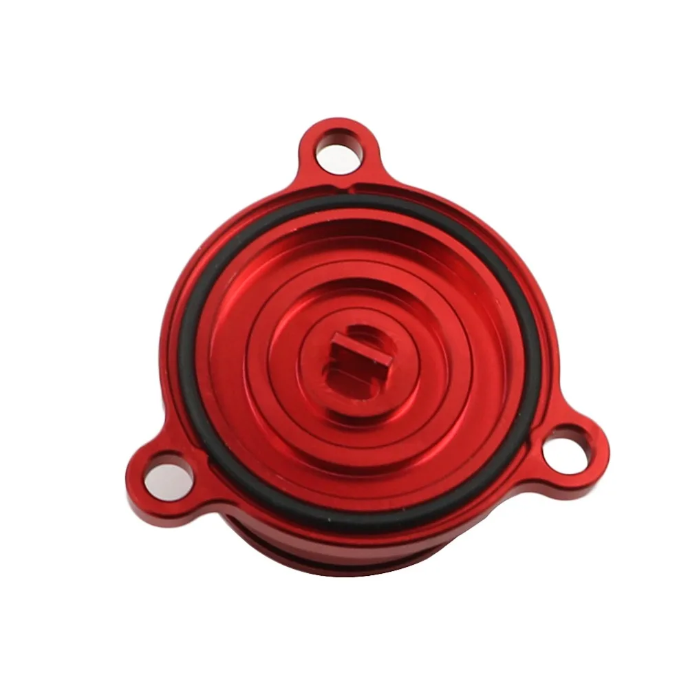 LY110-XMAX-01-R (5)