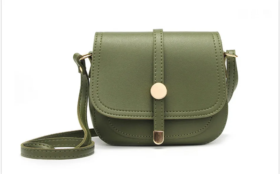 20180913shoulder bag (16)