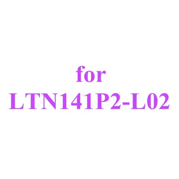 

For LTN141P2-L02 screen LCD Driver Board TV+HDMI+VGA+CVBS+USB Kit Controller Board T.VST56 board