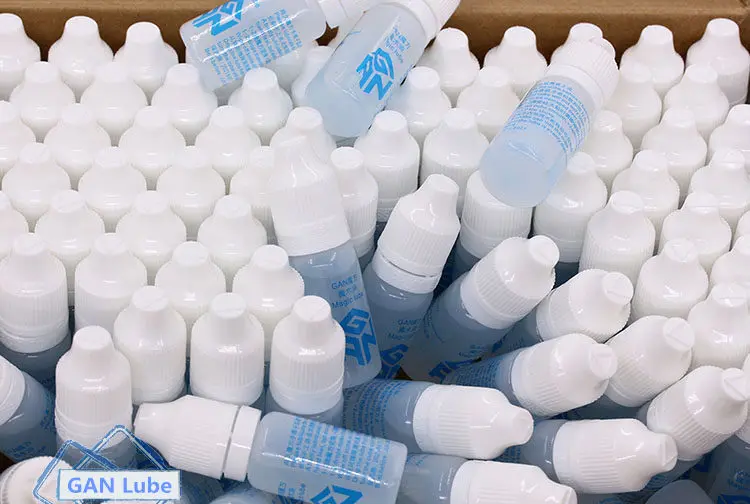 gan lube 01