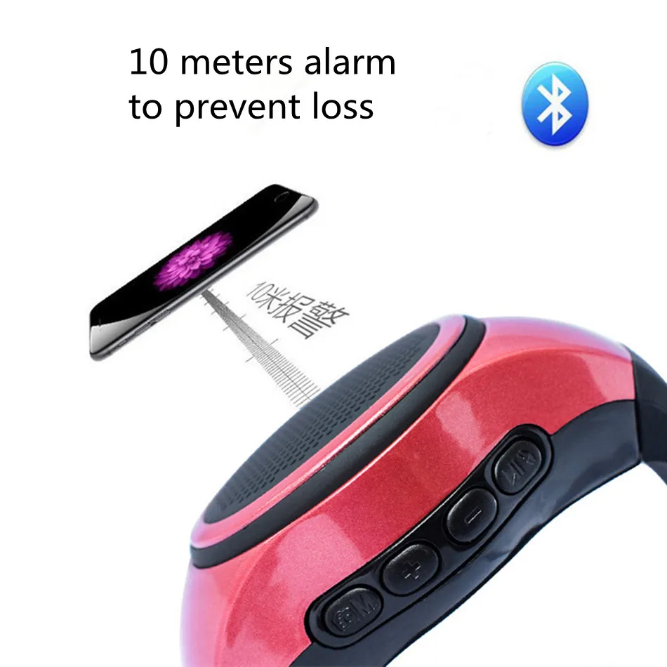 4183285936_1508825838_
