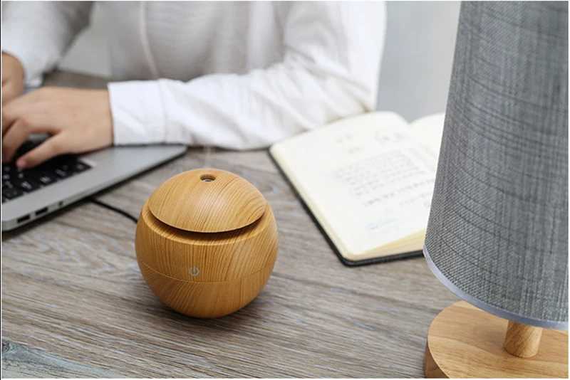 humidifier-10