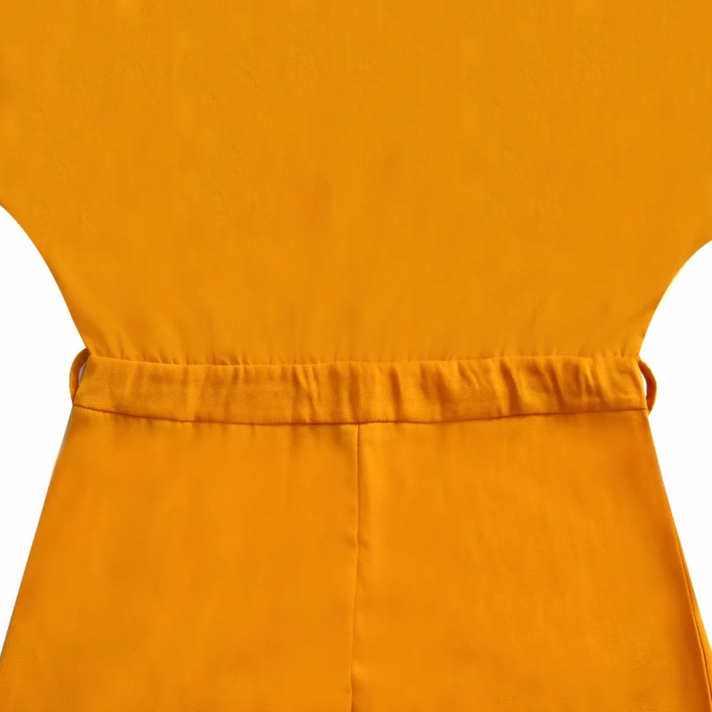 510cdc3c-470d-4888-9814-b3e1188d8b21