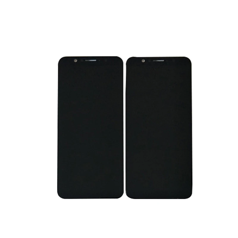 Для ZB601KL LCD ZB602KL X00T Asus Zenfone Max Pro (M1) экран ips дисплей дигитайзер в сборе Замена Ремонт