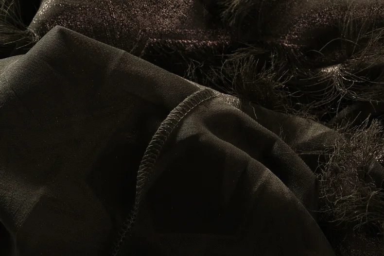 33