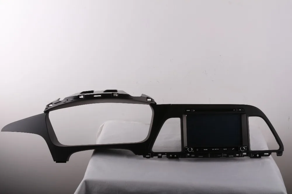 Top 2DIN 8INCH Android OCTA/Quad Core Fit HYUNDAI SONATA 2015 2016 2017- Car DVD Player Multimedia GPS DVD NAVI HEAD UNIT STEREO MAP 19