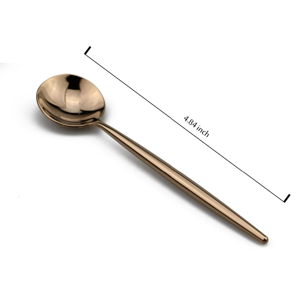 COFFEE SPOON (1)