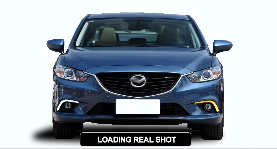 Mazda Atenza 2014 2015 2016_05