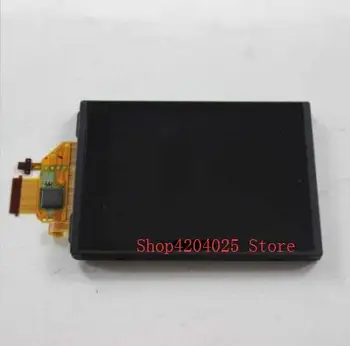 

new for Sony Alpha a9 ILCE9 Camera LCD Display Panel Module Replacement Repair Part