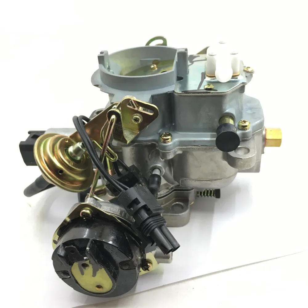 SherryBerg NEW CARB CARBURETTOR CARBURETOR TYPE